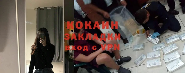 MESCALINE Няндома