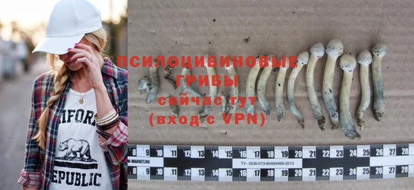 гашиш Нязепетровск