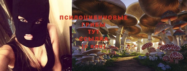 герыч Абдулино