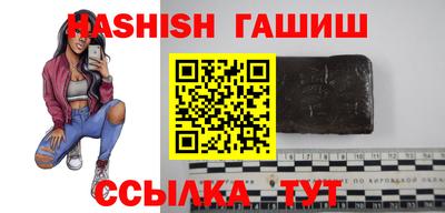 марки nbome Абакан